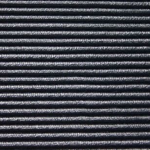 Sevilla Ribbed Rubber